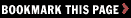 Bookmark this Page